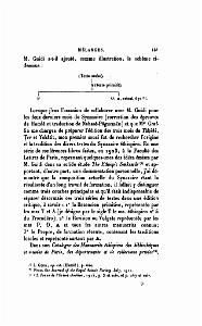 JOURNAL ASIATIQUE PAR J. CANTINEAU 1927_000539